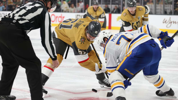 GettyImages-2267139916