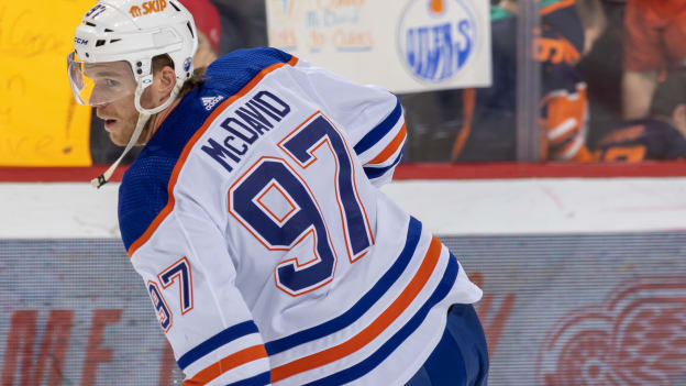 GettyImages-1246875318