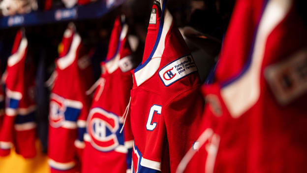 20260317-chc-PBA02977