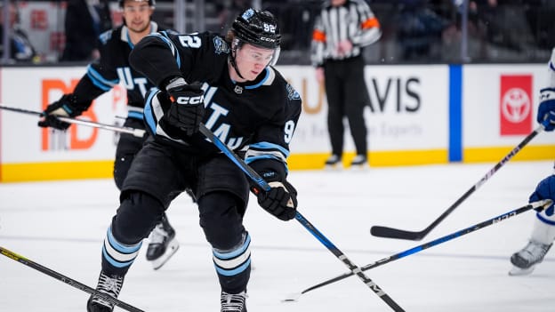 03102025_UHC_Utah vs Toronto HD edits 146