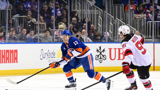 GettyImages-2252688195