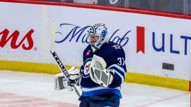 GettyImages-1928389538