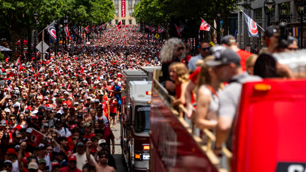 260620_CAR_Victory_Parade_CC103632