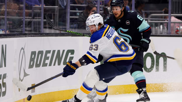 GettyImages-2209986892