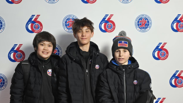 a77b472e-89da-4102-941c-c1bc84438392