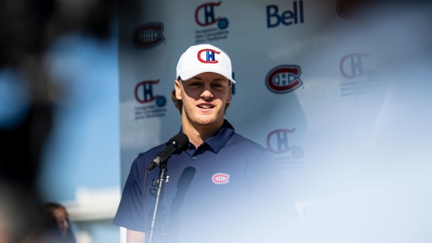 20250915-Golf25-MGA_1018