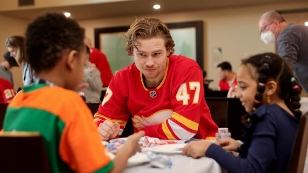 20260203_RMH Visit_ 0008 DM