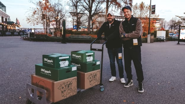 20251124_TURKEYHANDOUT_EDITS-21