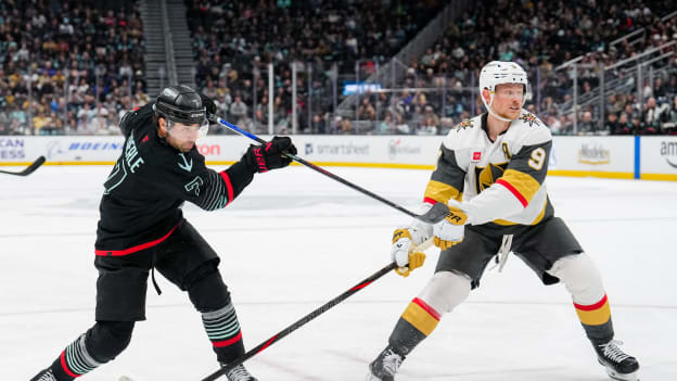 GettyImages-2270056728