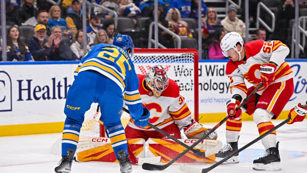 GettyImages-2245728735