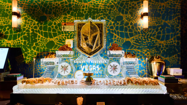 20251102_VGK_Gala_MikeKirschbaum_101