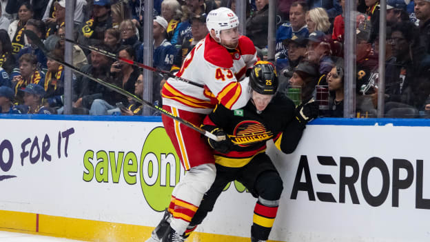 GettyImages-2239628340