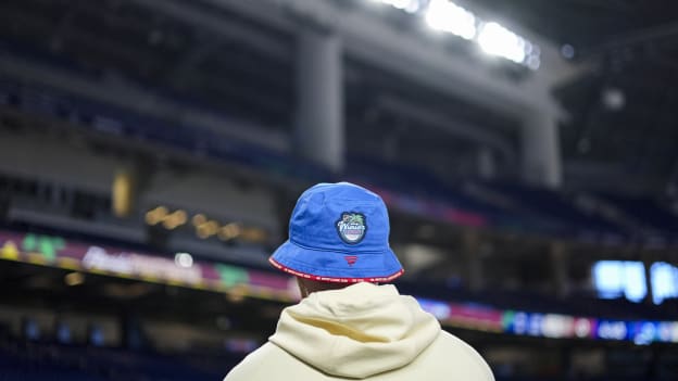 GettyImages-2253708190