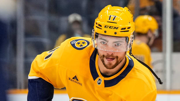 GettyImages-2243186273