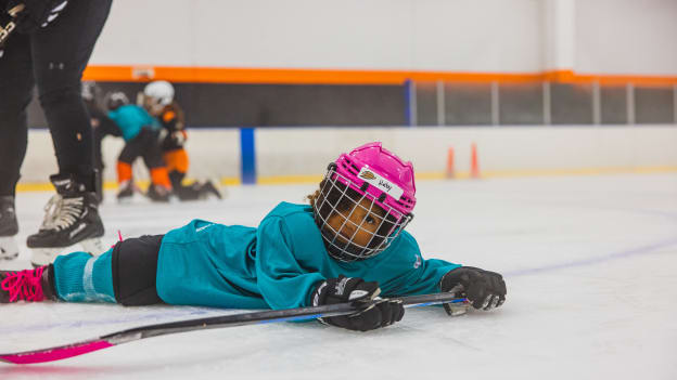 We Learn Her Way 10.9.23-42