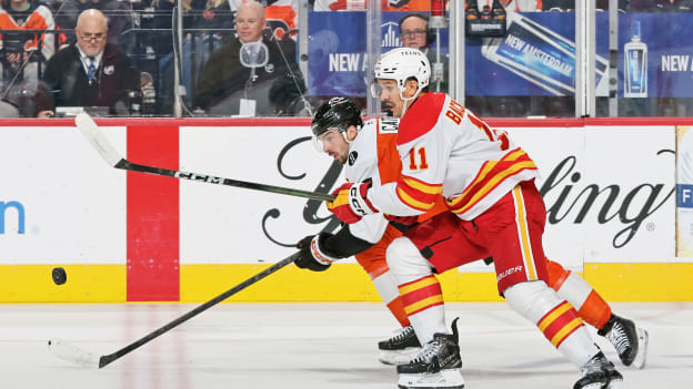 GettyImages-2244248815