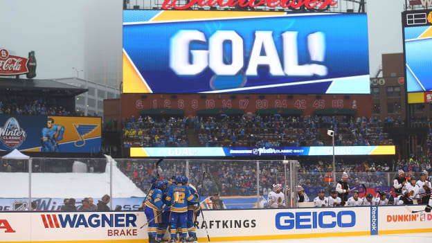 GettyImages-630812134 copy