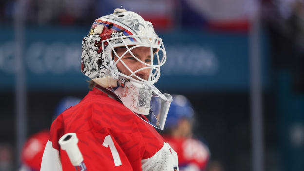 GettyImages-2261753242