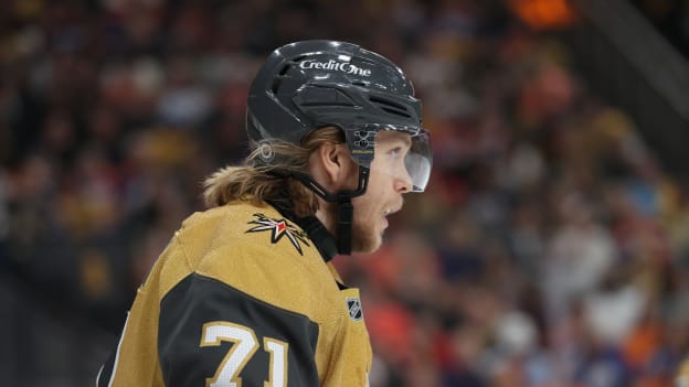 EDMvsVGK_zk_2025-04-01_0114