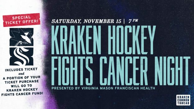 2025-26 KCT Night Cancer