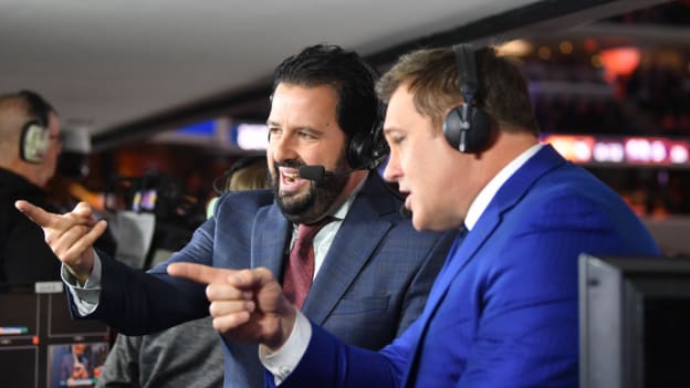 GALLERY: Oilers. vs. Penguins