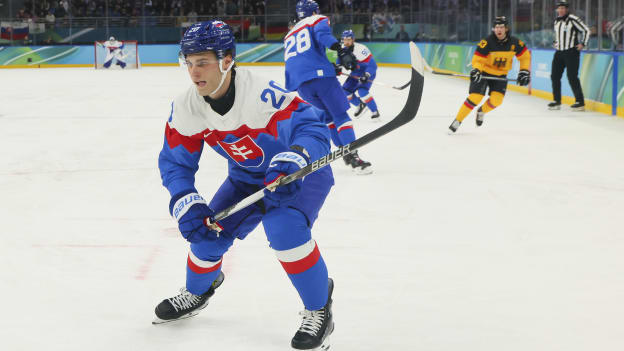 GettyImages-2262270323