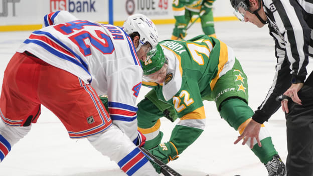 GettyImages-2266089873