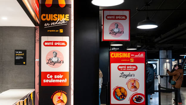 20260228-wsh-mtl-LCB00053