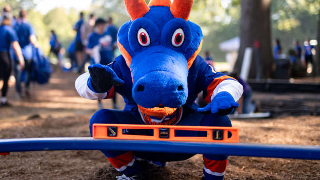 20251006_PLAYGROUNDBUILD-180