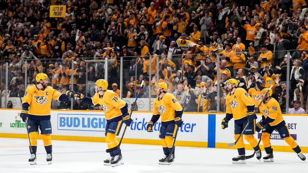 GettyImages-2197883613