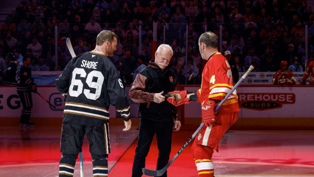 20260122_SHORESEY_FLA2781_JP