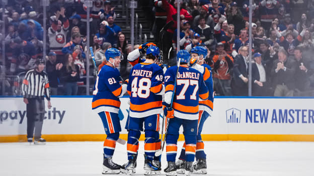 20260409_TOR_NYI_Goal_p2_schaefer-2