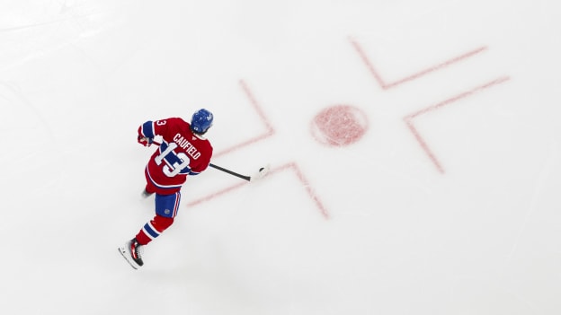 20250209-tbl-mtl-ABC01761