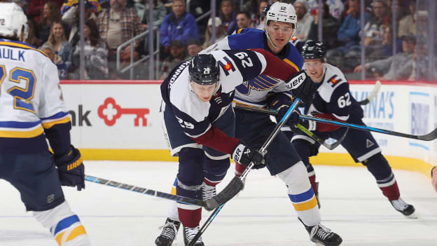 GettyImages-2206945967