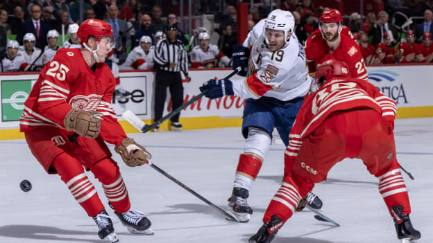 GettyImages-2264603913