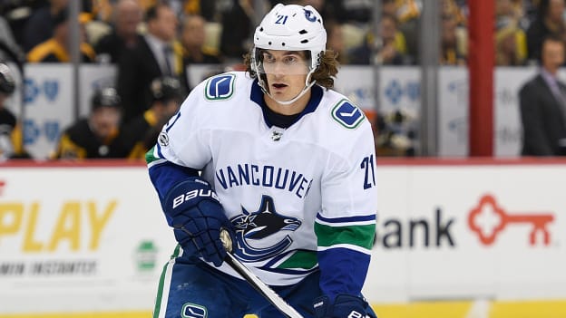 Eriksson