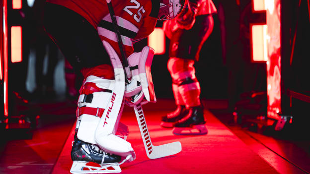 GettyImages-2269711741