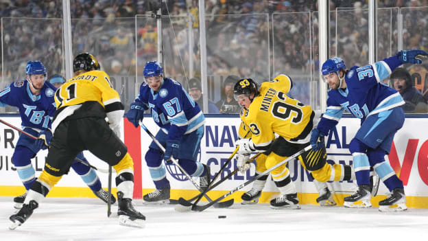 GettyImages-2259475094