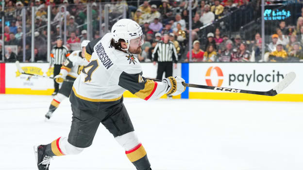 GettyImages-2266554809