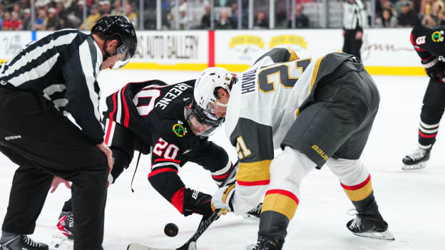 GettyImages-2266559793