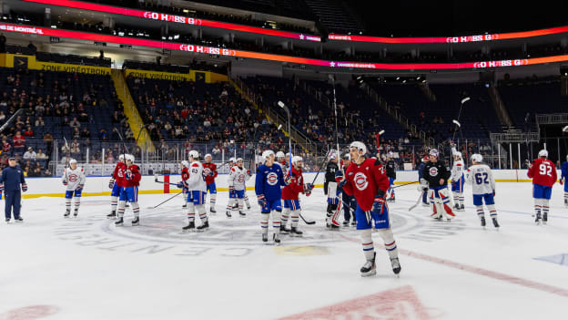 20251003-chc-JR033577