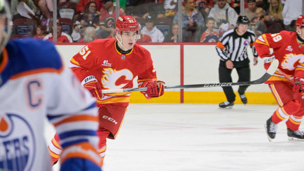 20250914_CGYvEDM_TL-14