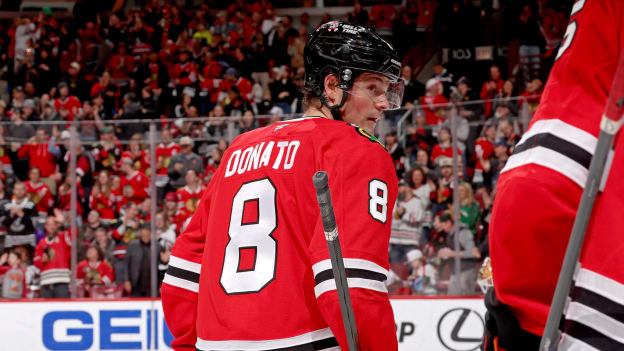 CAD15907_lzyfCu92_20250323034018