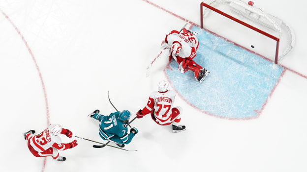 20241118_Red_Wings_vs_Sharks_600172