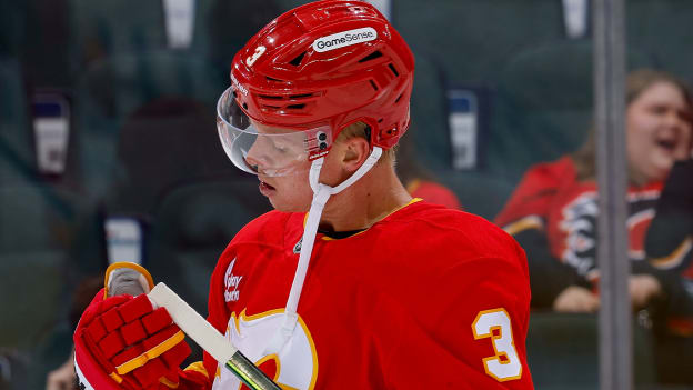 20260414_CGY_vs_COL_FLA0033_JP