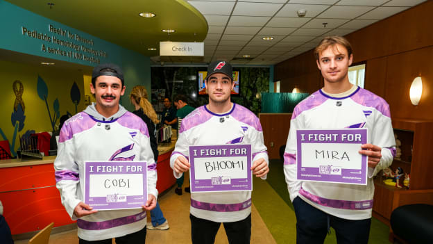 251107_Community_Hospital_Visit_JL101125