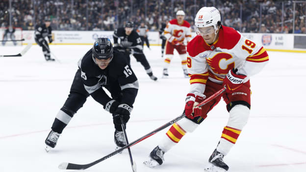 GettyImages-2263623037