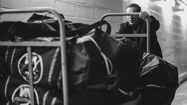 20260129_JOURNAL_EQUIPMENTSTAFF-83