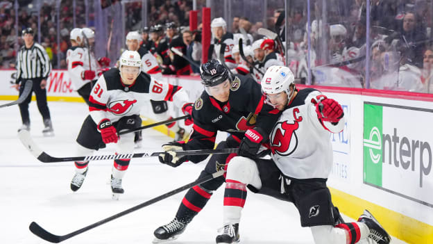 GettyImages-2258738941