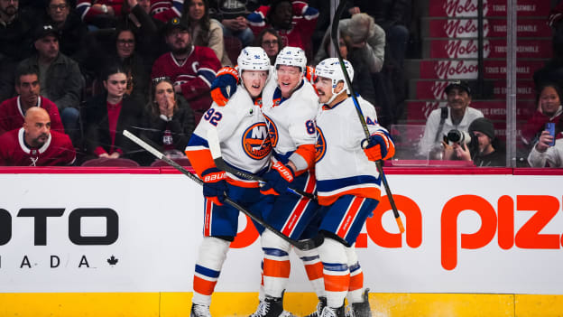 20260321_MTL_NYI_GOAL_Holmstrom_p1-5
